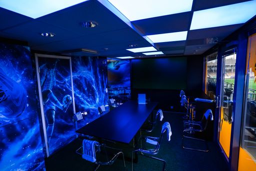 Grano Lounge (aitio 206)