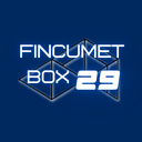 Aitio 29 - FincumetBox (4-18 hlö)