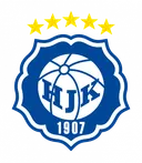 Aitio 229